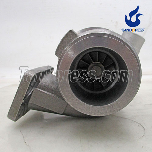 Turbocharger for Cummins 4BTA HX30 3592109