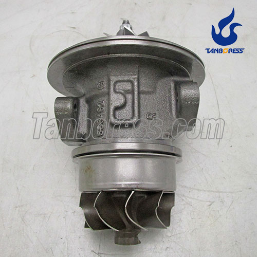 CHRA Cartridge for John Deere 6068T 6068H S200S-053 177261