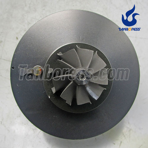 CHRA Cartridge for Nissan QW25 GT2056V | GTA2056LV 751243-0002