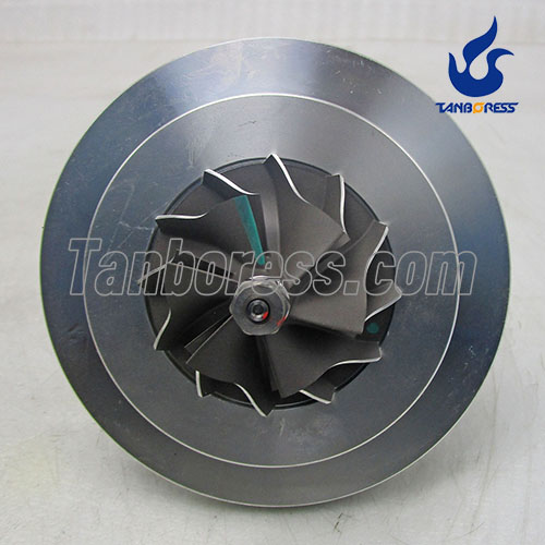 CHRA Cartridge for Mazda DISI NA K0422-582 | K04-2274DCB K0422582