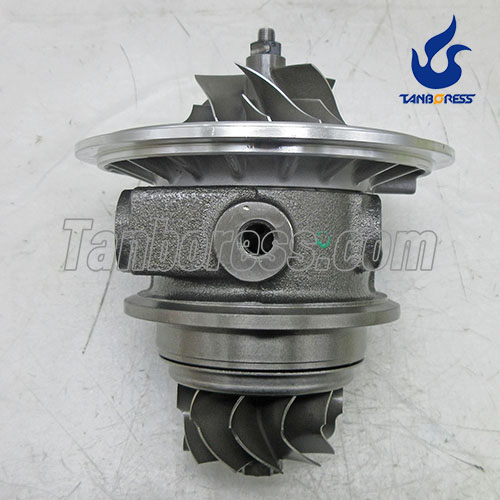 CHRA Cartridge for Subaru EJ255 | RHF55 | RHF5H VF30CHRA