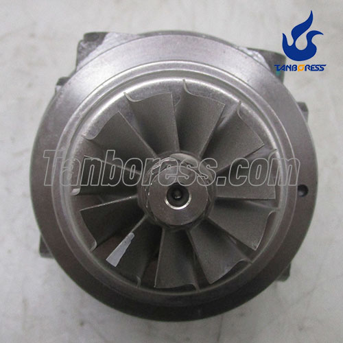 CHRA Cartridge for Mitsubishi 4M40 TF035HM-12T-4 49135-08000