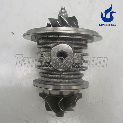 CHRA Cartridge for Mercedes-Benz OM605 | OM605.960 | OM602.983 GT25C 454203-0001