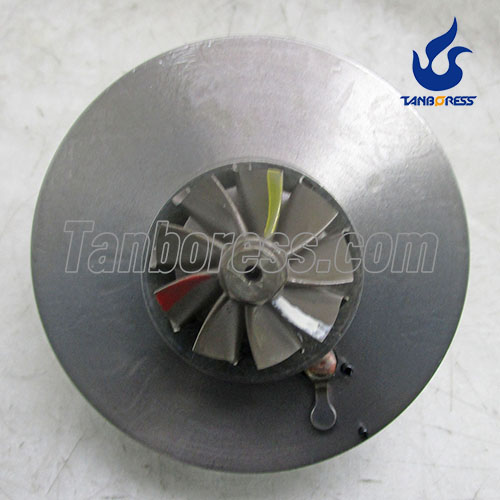 CHRA Cartridge for Mercedes-Benz OM628 Right GT1749V | GTA1749VK 724495-0001