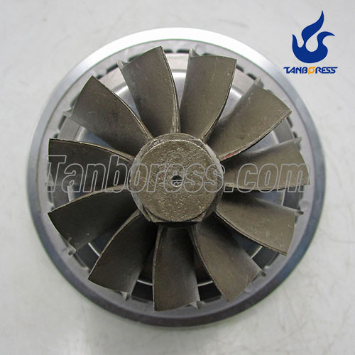 CHRA Cartridge for Nissan TA5103 PF6T | PF6TA 466242-0016