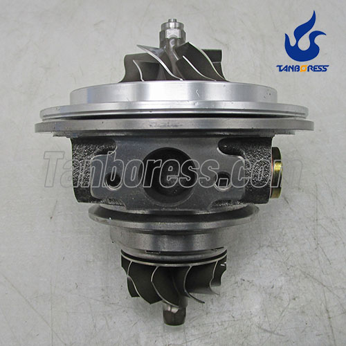 CHRA Cartridge for BMW W11B16A K03-2080DCB304.98KXAXX 53037100529