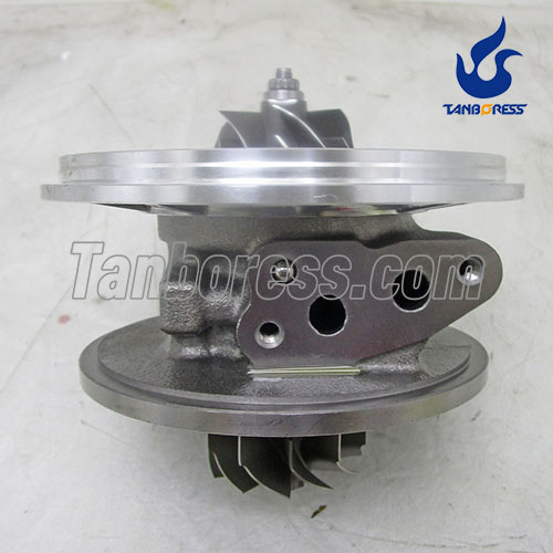 CHRA Cartridge for Toyota | Land Cruiser D-4D | KZJ90 | KZJ95 CT16V 17201-30150