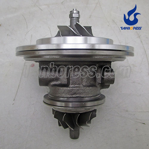 CHRA Cartridge for Cummins DT12-03  HX40W 4027948