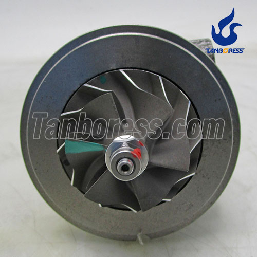 CHRA Cartridge for Hyundai | Kia D4EA TD025M-09T-3.3 49173-08401