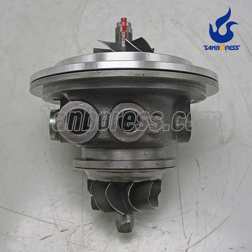 CHRA Cartridge for Audi | Seat | Skoda | Volkswagen ( VW ) AUM  K03-53039700052 