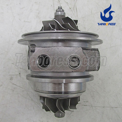 CHRA Cartridge for Mitsubishi 4M40 TF035HM-12T-4 49135-08000