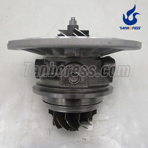 CHRA Cartridge for Isuzu | Hitachi | JCB 4JJ1X RHF5 8980198930 