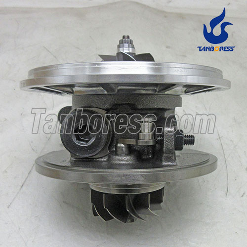 CHRA Cartridge for Toyota 1KD-FTV | KZN130 CT16V 17202-90040 