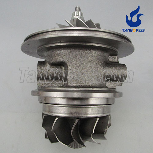 CHRA Cartridge for Caterpillar 3066T TD06H 49179-08600