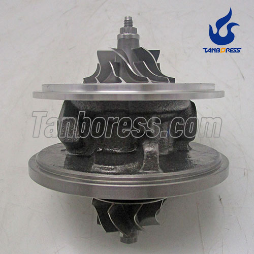 CHRA Cartridge for Audi | Seat | Skoda | Volkswagen ( VW ) | Ford AUY | AJM | ASV | ATD | ASV | PD UI GT1749V | GT1749V (S2) 713673-0001