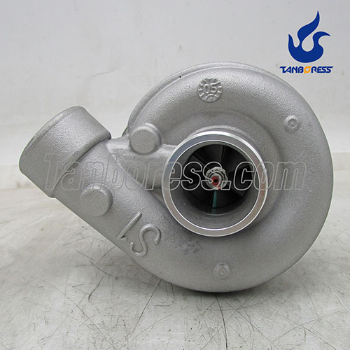 Turbocharger for Valmet | Valtra 320DS S1B 315920 | 315921