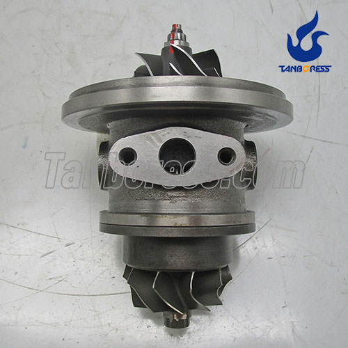 CHRA Cartridge for Nissan QD32T | QD32Ti | D22 TD04L | GT22 741157-0001