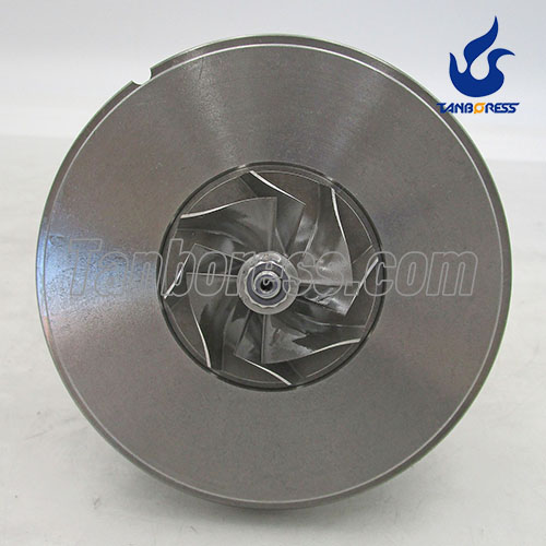 CHRA Cartridge for Toyota 3C-TE CT9 17201-64170