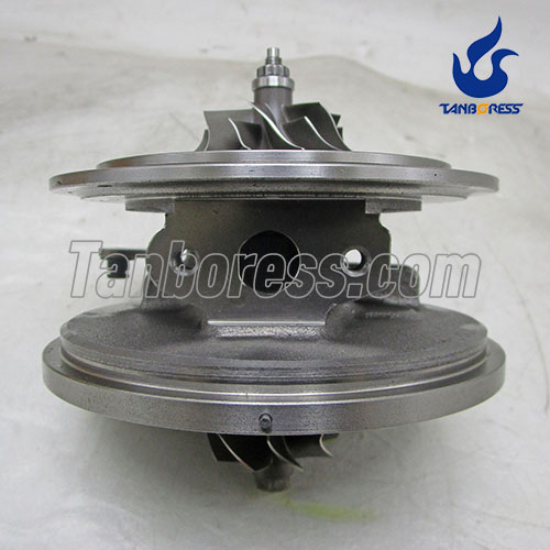 CHRA Cartridge for BMW N47D | N47D20A (Euro 3) GTB1749VK 767378-0005