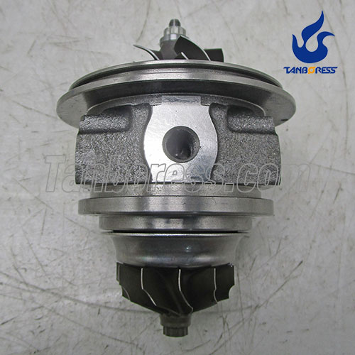CHRA Cartridge for Mitsubishi 4D56 TF035HL2-12GK2-VG 49135-08801 