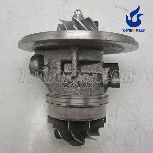 CHRA Cartridge for Cummins Marine HX40M 6BTAM 3536620