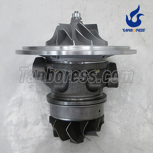 CHRA Cartridge for Volvo T04E10 TD63 | TD73K 466742-0013 | 466742-13 | 466742-5013S