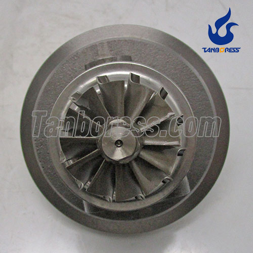 CHRA Cartridge for TATA 483DLT K04 53047100501