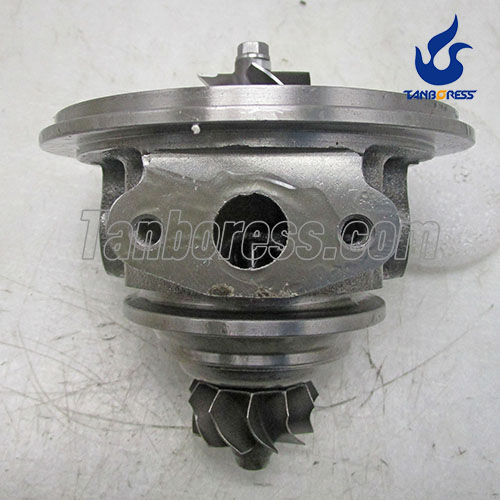 CHRA Cartridge for Alfa Romeo | Fiat | Lancia 198A4000 1.4 T-Jet 16V RHF3 VL37