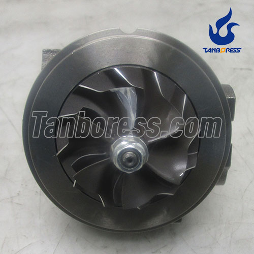 CHRA Cartridge for BMW N54 N54B30A N54B30B TD03 TD03L4-10TK3-4.9 49131-07040