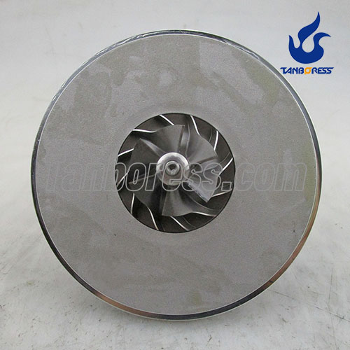 CHRA Cartridge for Volkswagen AUH 4.07 Electronic TCA GT2256V 721204-0001