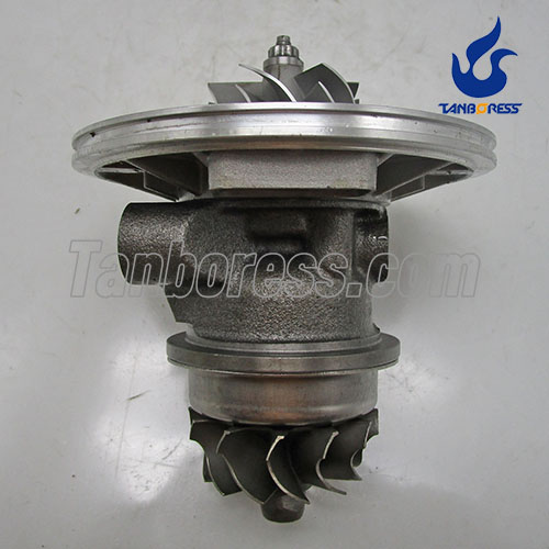 CHRA Cartridge for 53169707035