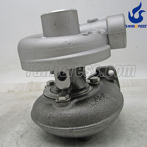 Turbocharger for Valmet | Valtra 320DS S1B 315920 | 315921