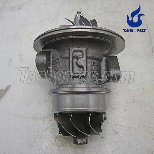 CHRA Cartridge for Renault MIDR060226-AC63 MIDR060226-W63 S200 317980