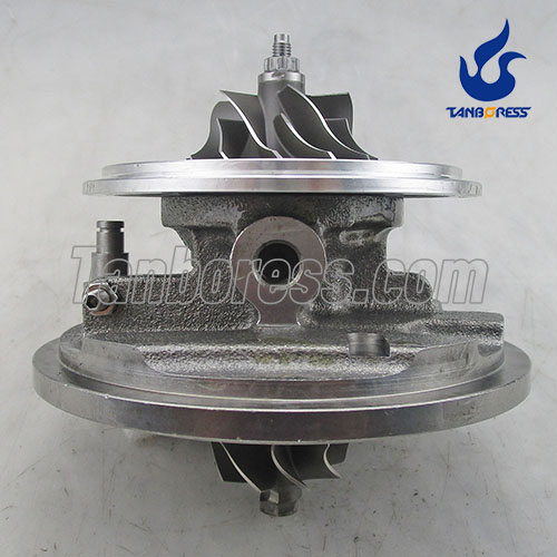 CHRA Cartridge for Hyundai | Kia D4EA | D4ED | D4EF GTB1649V 757886-0005