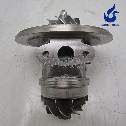 CHRA Cartridge for Cummins Marine HX40M 6BTAM 3536620