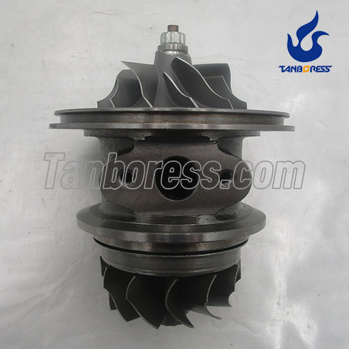 CHRA Cartridge for Mitsubishi 6M60T 6M60T2 TD06H TD06H-20G-12.0 TD06 49179-02510