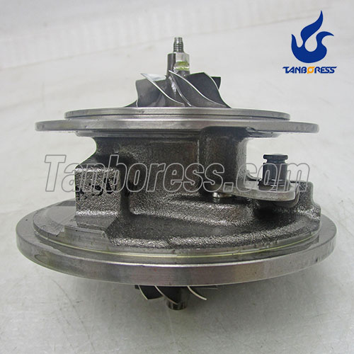 CHRA Cartridge for Hyundai | KIA U2 1.6 GTB1444VZ 775274-0002