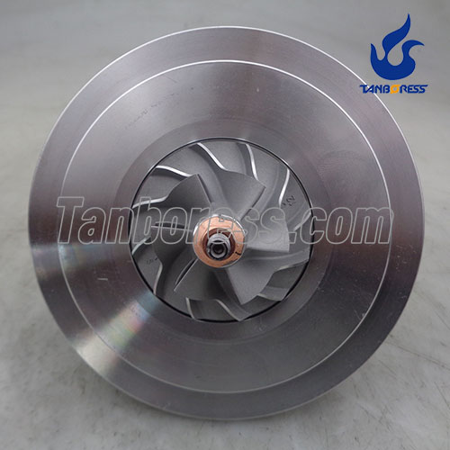 CHRA Cartridge for Perkins GT2049S Tier-2 723190-0003