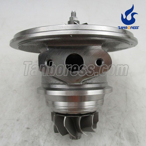 CHRA Cartridge for Mercedes-Benz OM646.982 RHF4V VBX40084D