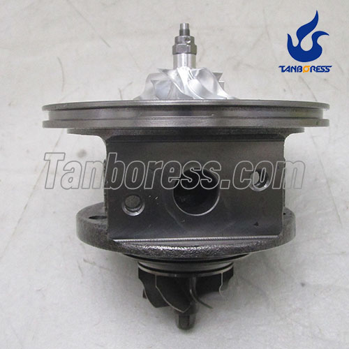 CHRA Cartridge billet for Volkswagen CDCA CFCA  R2S-K04 10009700026