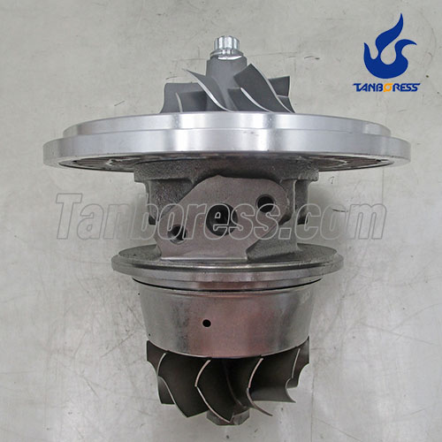 CHRA Cartridge for Steyr，Weichai  WD615.47 TA45 471121-0001