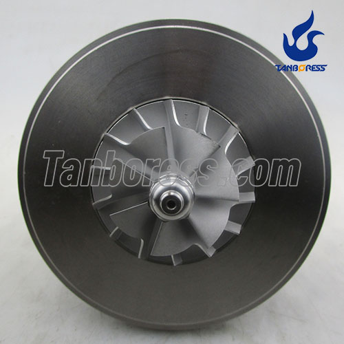 CHRA Cartridge for Deutz BF4M1013FC S200G 318807