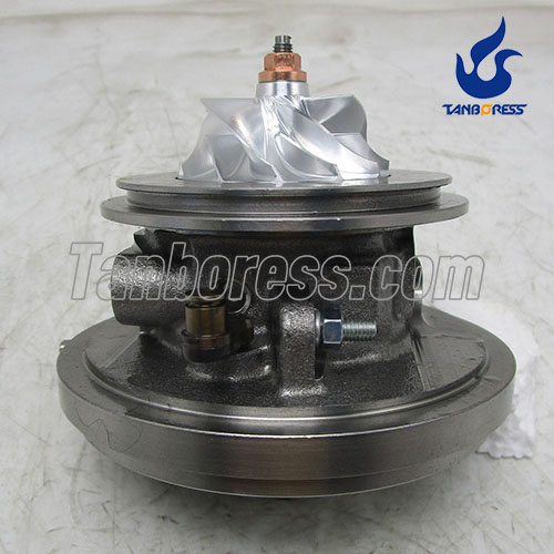 CHRA Cartridge billet for Mitsubishi 4N15 TF035HL 49335-01410