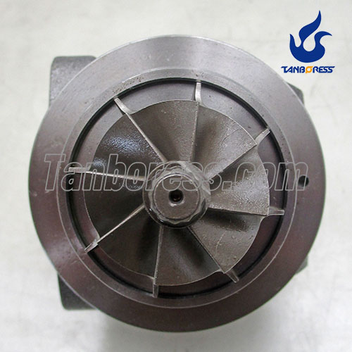 CHRA Cartridge for TOYOTA 3CT CT9 17201-64070