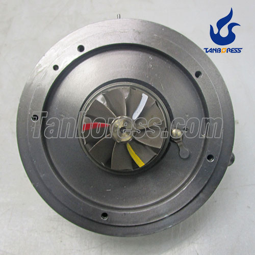 CHRA Cartridge for Audi | Volkswagen ( VW ) W36 | CJNA | CRCA | CDVC | CDUC | CLAB | CKVC | CKVB | CLAA 3.0 TDI GTB2260VZK 799671-0001