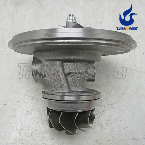 CHRA Cartridge for Cummins VTA28 HC3-12 1420125913 