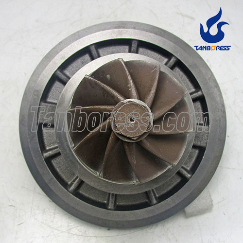 CHRA Cartridge for Detroit Series 60 | LMY98 K31 173029 