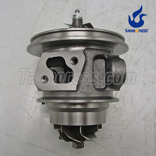 CHRA Cartridge for Toyota 2L-T CT20 17201-54090