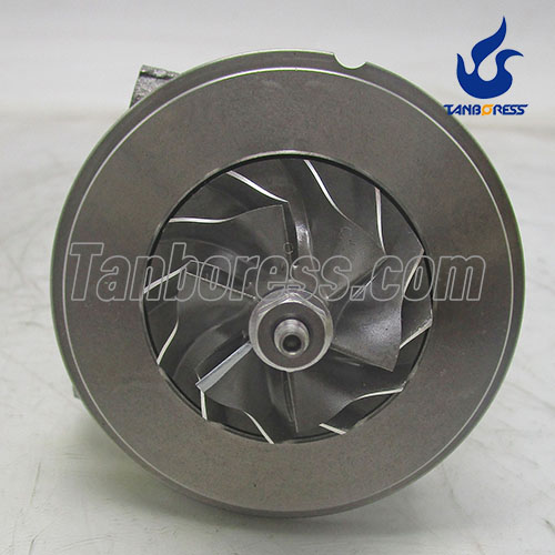 CHRA Cartridge for Renault D4F TD025M2 49173-07600