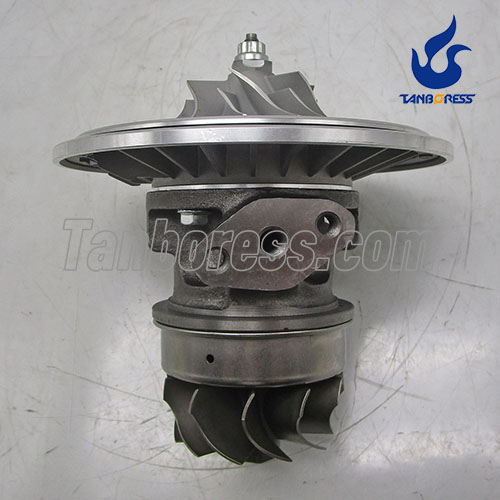 CHRA Turbocharger for Volvo TD73KCE TD73K TO4E10 T04E10 466742-0011